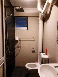 Blk 188 Bishan Street 13 (Bishan), HDB 4 Rooms #329078341